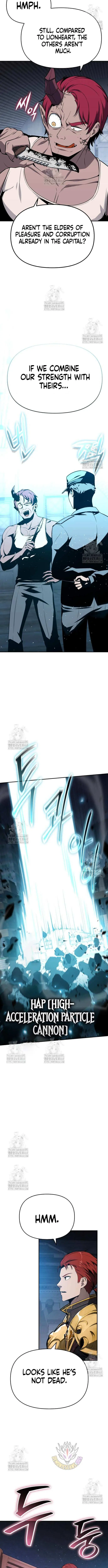 The Knight King Who Returned with a God Chapter 128 image 10_optimized